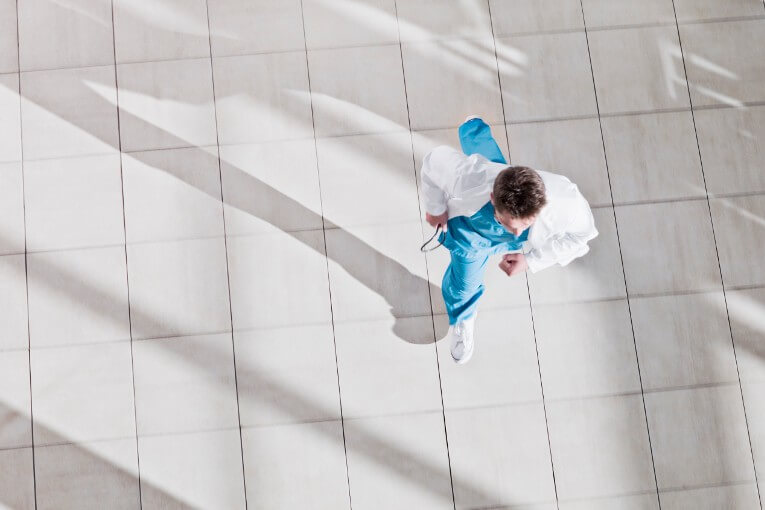 Ασφαλιστικοί Σύμβουλοι Insurancy | Ασφαλιστική Εταιρία | Συνεργάτης Interamerican