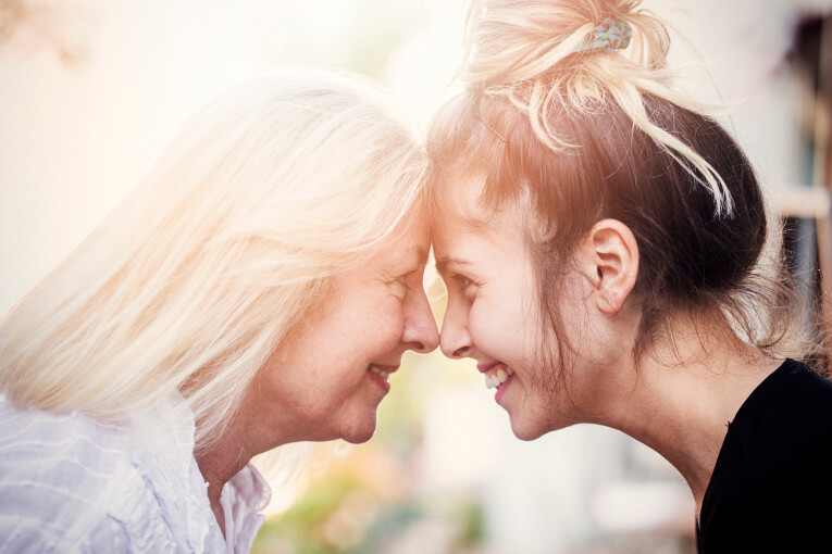 asfalish ygeias dwro zwhs gia kathe gynaika