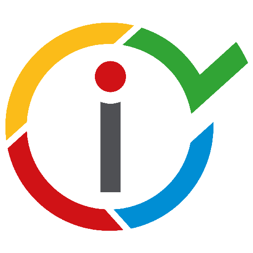 Ηλίας Αβραμάκος