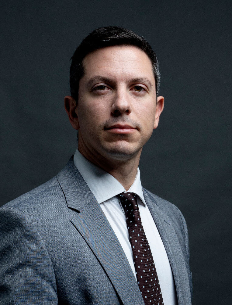 Ασφαλιστικοί Σύμβουλοι Insurancy | Ασφαλιστική Εταιρία | Συνεργάτης Interamerican