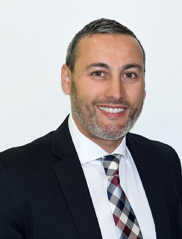 Ασφαλιστικοί Σύμβουλοι Insurancy | Ασφαλιστική Εταιρία | Συνεργάτης Interamerican