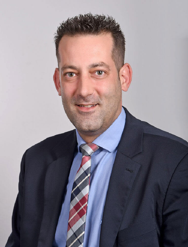 Ασφαλιστικοί Σύμβουλοι Insurancy | Ασφαλιστική Εταιρία | Συνεργάτης Interamerican