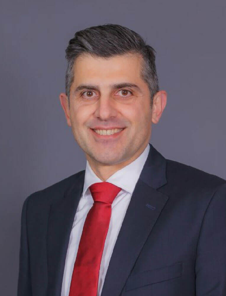 Ασφαλιστικοί Σύμβουλοι Insurancy | Ασφαλιστική Εταιρία | Συνεργάτης Interamerican