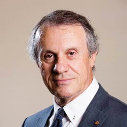 Ασφαλιστικοί Σύμβουλοι Insurancy | Ασφαλιστική Εταιρία | Συνεργάτης Interamerican