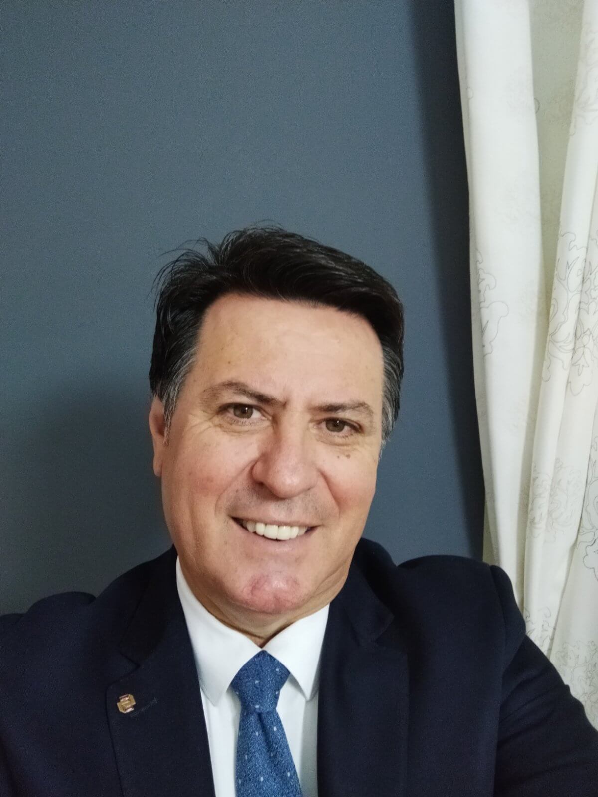 Ασφαλιστικοί Σύμβουλοι Insurancy | Ασφαλιστική Εταιρία | Συνεργάτης Interamerican