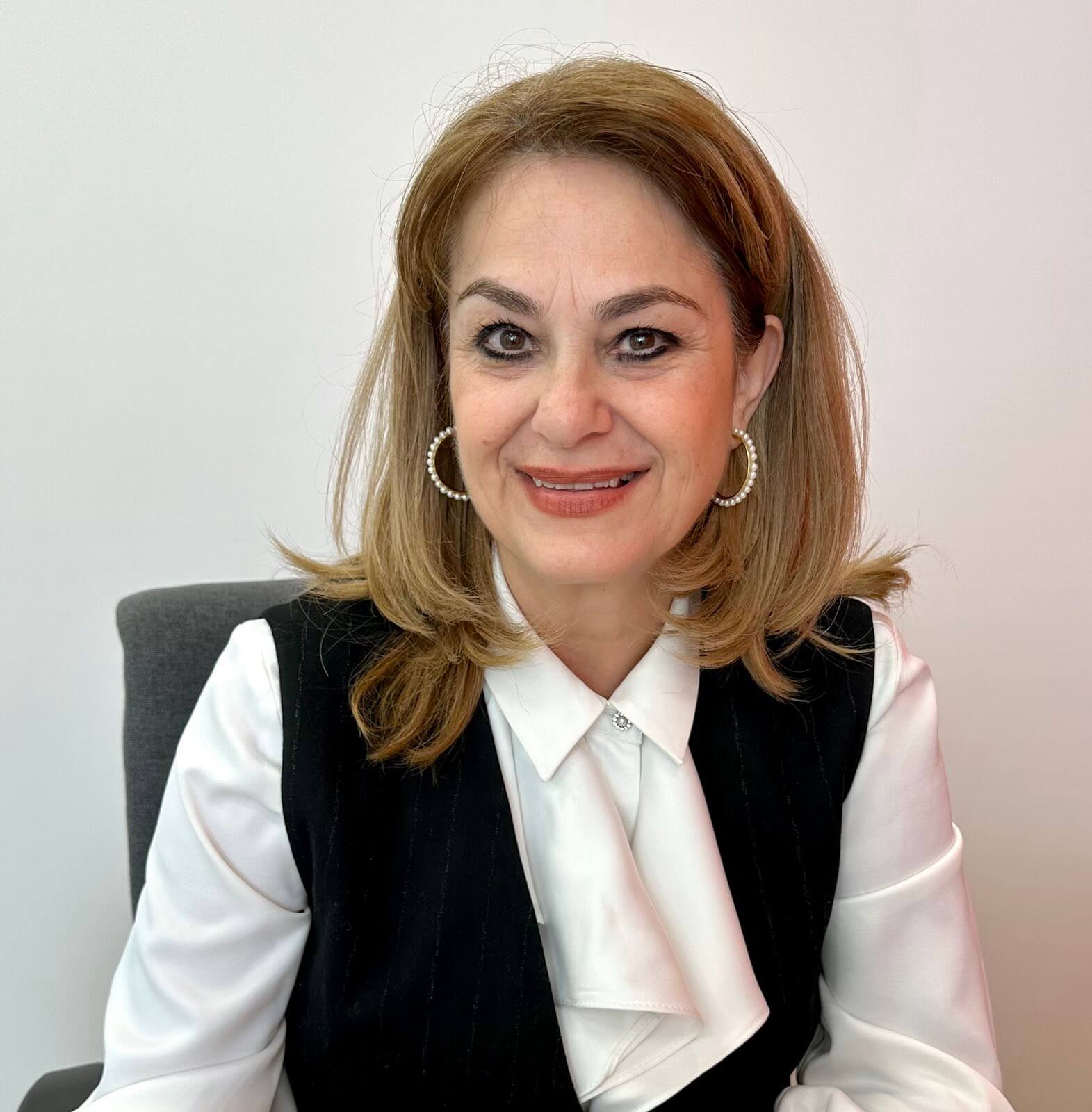 Ασφαλιστικοί Σύμβουλοι Insurancy | Ασφαλιστική Εταιρία | Συνεργάτης Interamerican