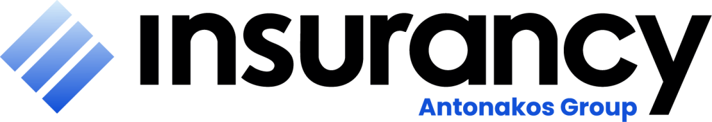 insurancy-logo-original