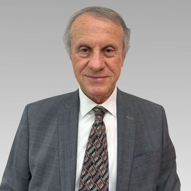 Tasos-Antonakos
