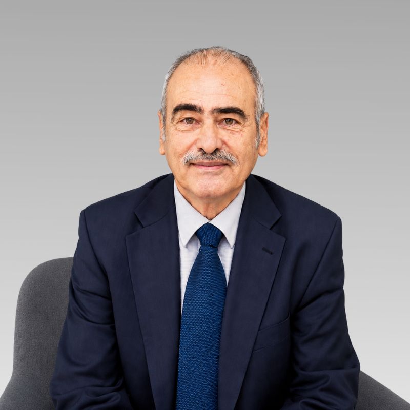 ΑΒΡΑΜΑΚΟΣ ΗΛΙΑΣ