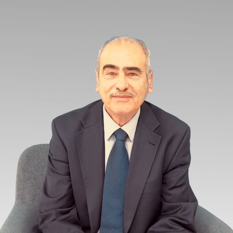 ΑΒΡΑΜΑΚΟΣ ΗΛΙΑΣ