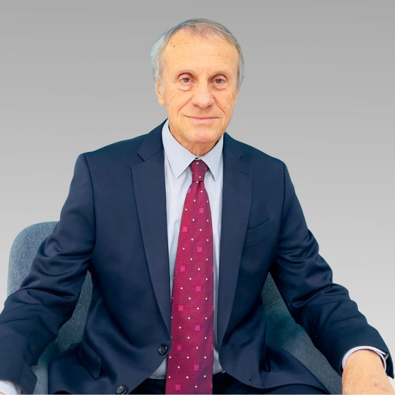 Αναστάσιος Αντωνάκος