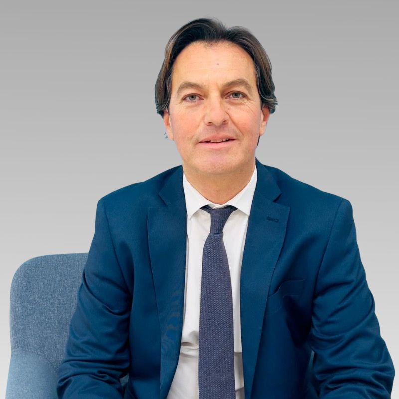 Βασίλειος Καλαματιανός