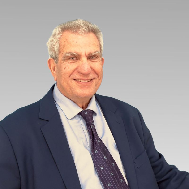 ΔΕΜΟΙΡΟΣ ΜΙΧΑΗΛ