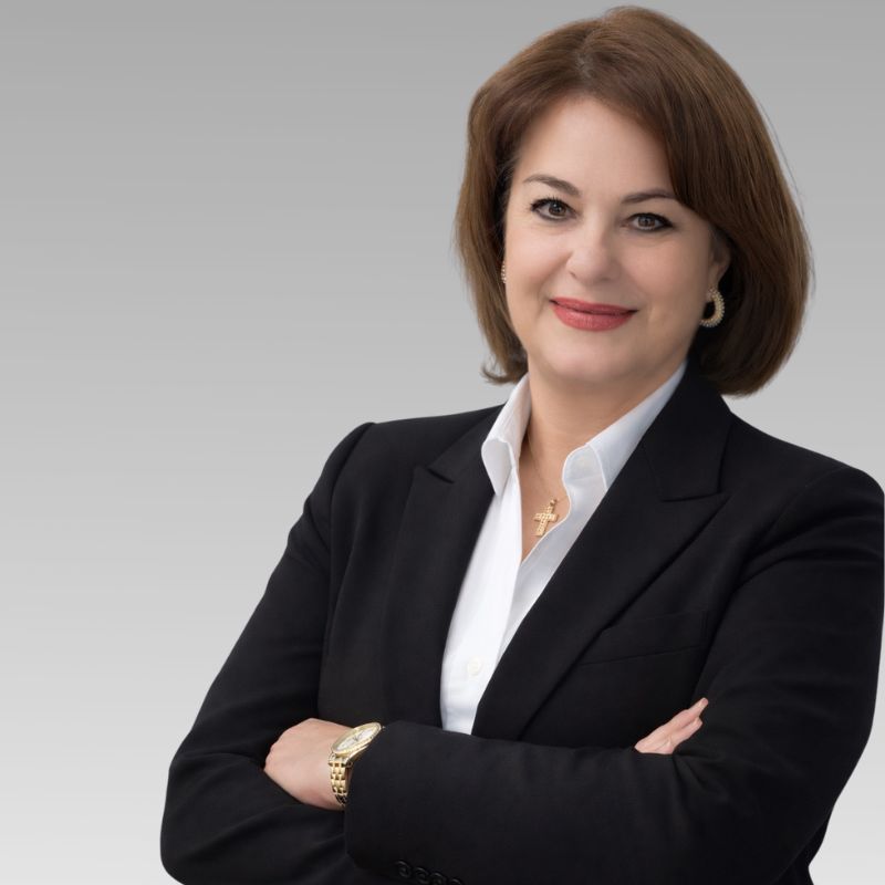 Ελένη Τριγκιλίδα