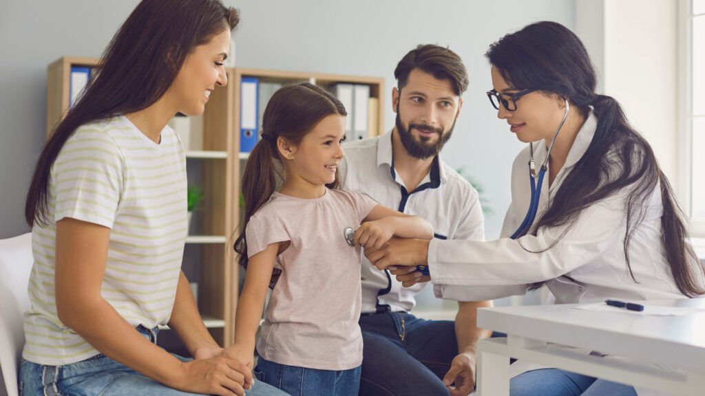 Η ασφάλεια υγείας σήμερα: τι να ξέρετε πριν επιλέξετε πρόγραμμα