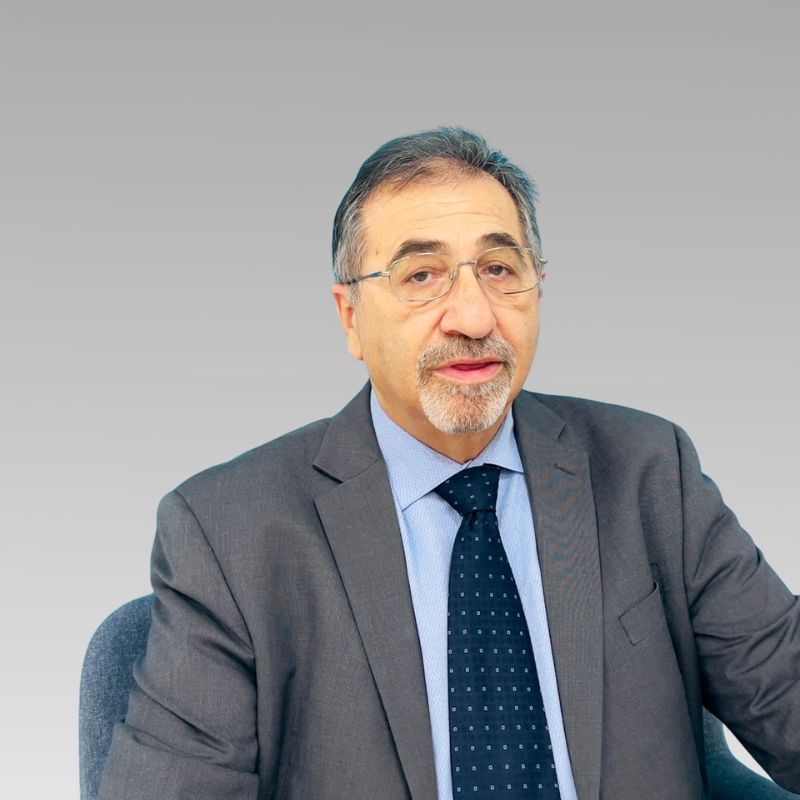 ΛΥΜΠΕΡΟΠΟΥΛΟΣ ΒΑΣΙΛΕΙΟΣ