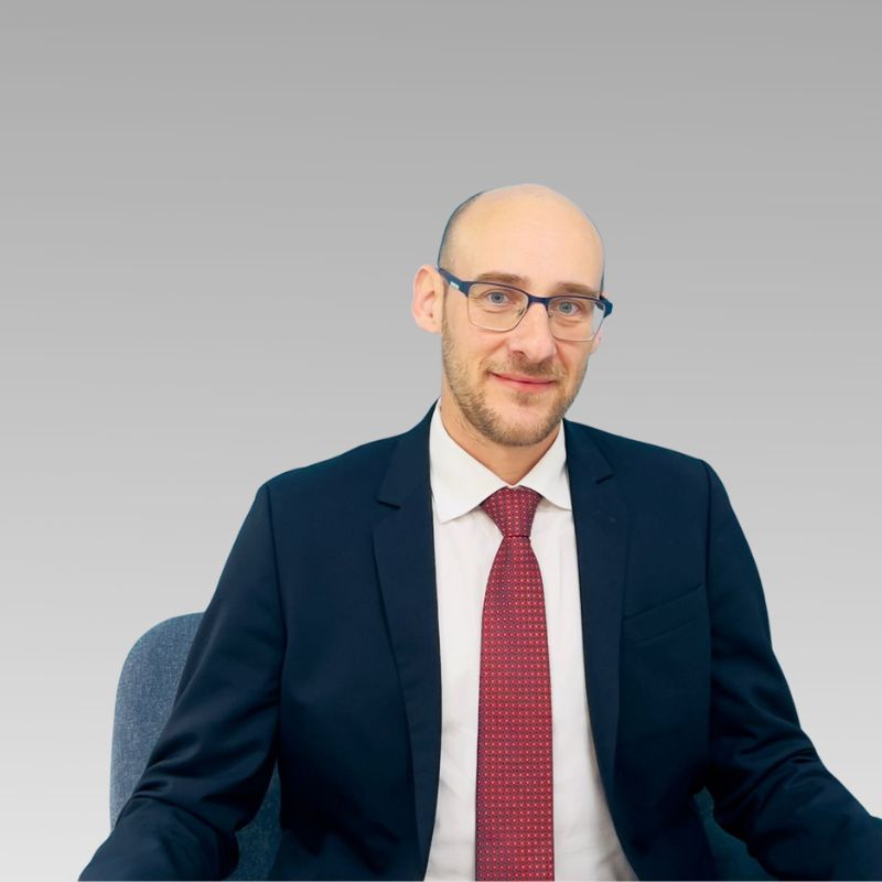 ΜΥΣΤΡΙΩΤΗΣ ΔΗΜΗΤΡΙΟΣ