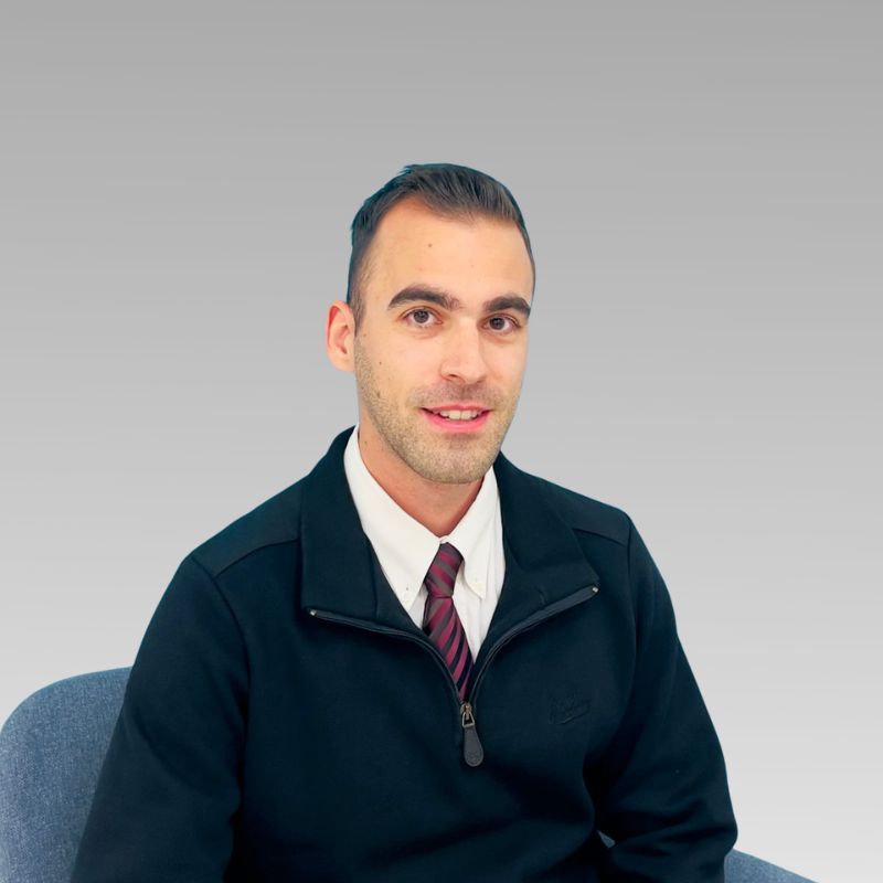 ΚΟΤΣΟΒΟΣ ΛΕΩΝΙΔΑΣ