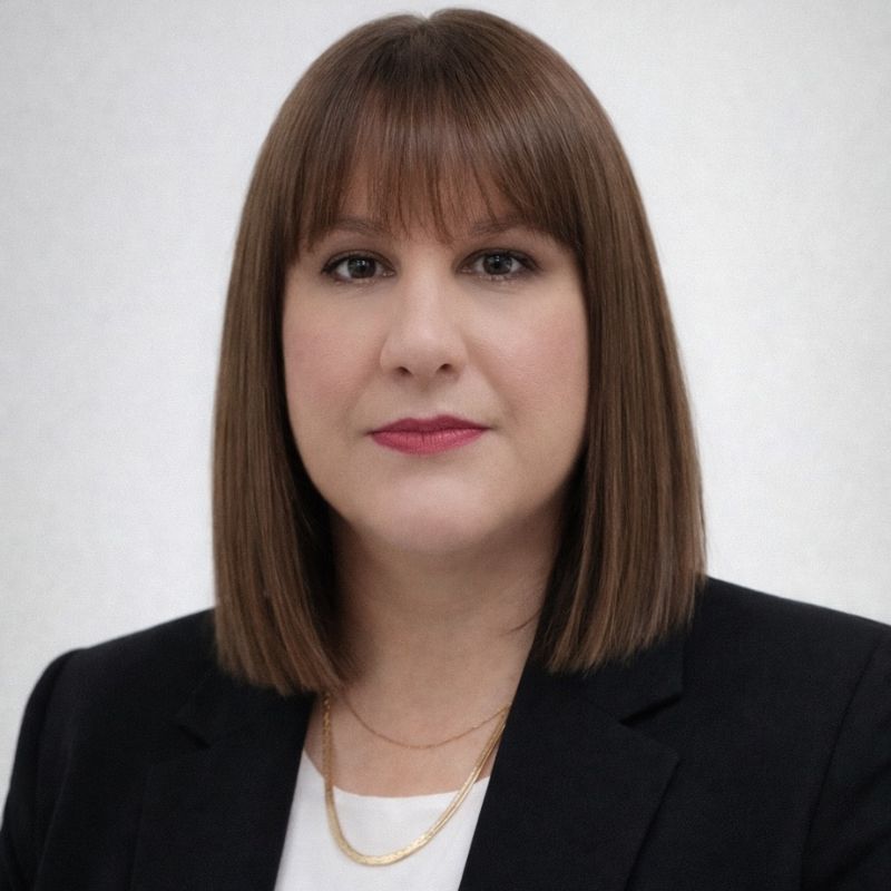 Αλεξάνδρα Σμυρλή