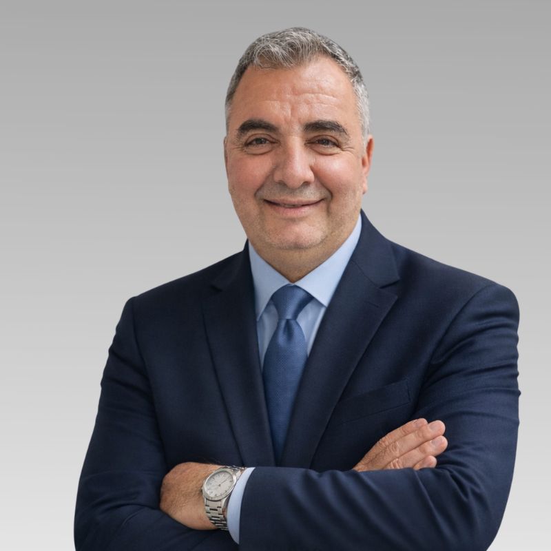 ΔΗΜΗΤΡΑΚΟΠΟΥΛΟΣ ΚΩΝΣΤΑΝΤΙΝΟΣ