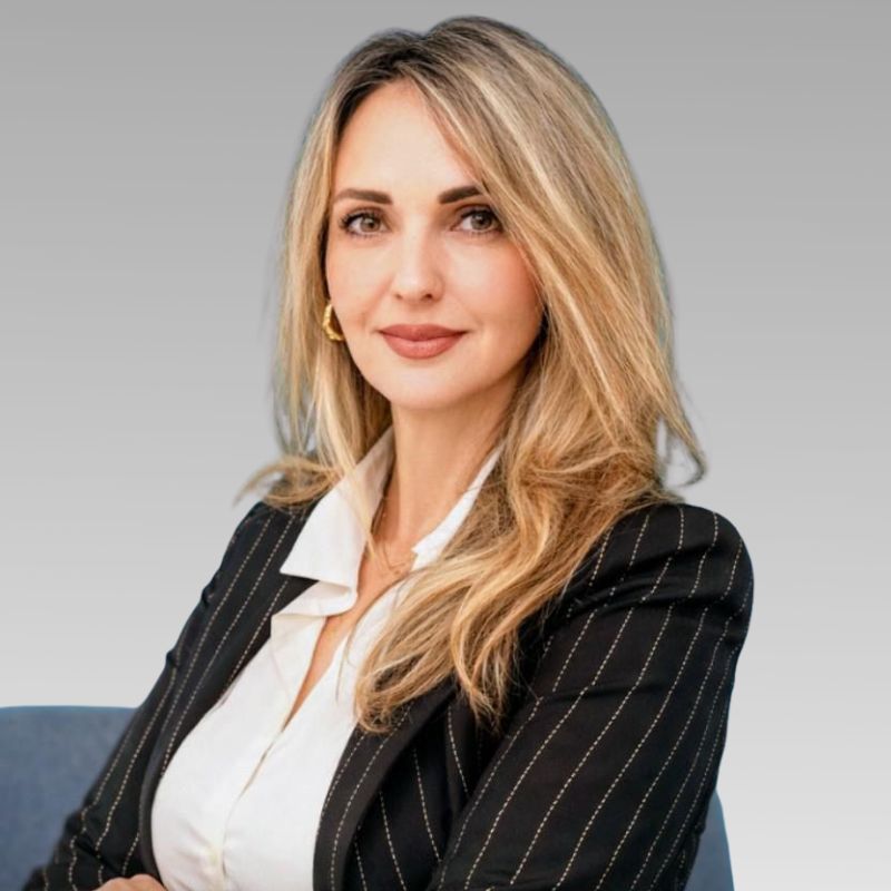 ΚΑΡΑΓΙΑΝΝΗ ΕΥΑΓΓΕΛΙΑ