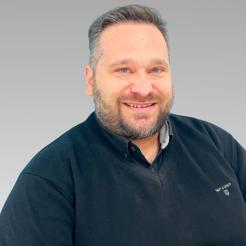 ΣΠΥΡΙΔΩΝ ΔΕΛΗΓΙΑΝΝΟΠΟΥΛΟΣ