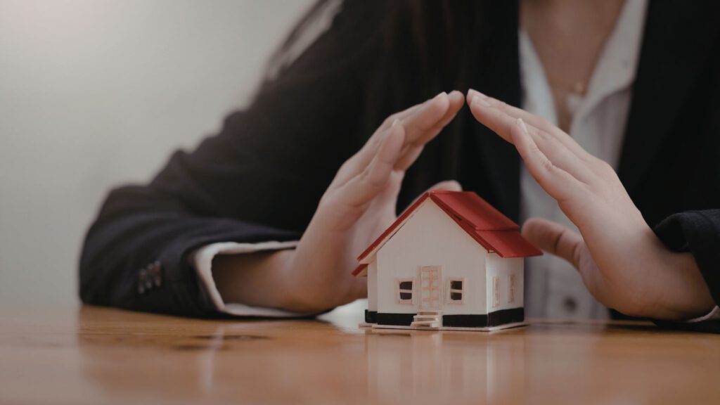 Ασφάλιση κατοικίας για πλήρη προστασία περιουσίας και όφελος έκπτωσης ΕΝΦΙΑ