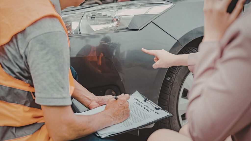 Γιατί ο κόσμος αγαπά την Οδική Βοήθεια της Interamerican;