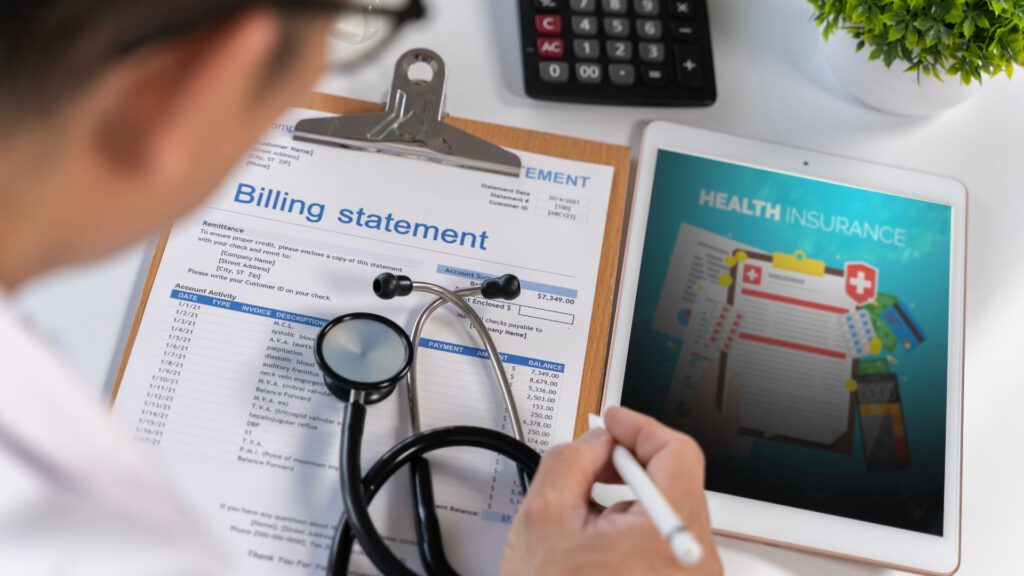 Προνόμια Νοσηλείας: Έμπρακτα δίπλα σε εσάς και το παιδί σας